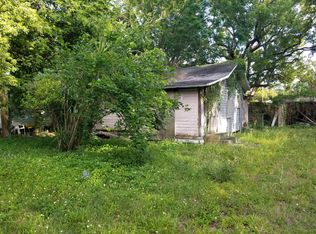 906 19th St, Orlando, FL 32805