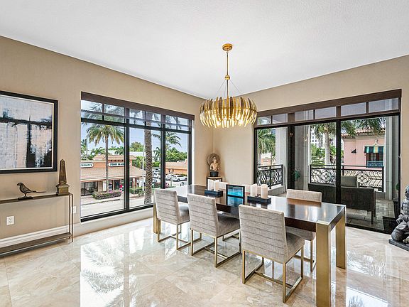 5th image of 200 E Palmetto Park Road #22
