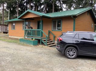 375 Park Ave #63184, Coos Bay, OR 97420