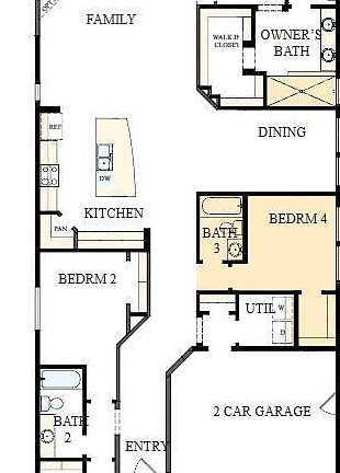 3rd image of this home
