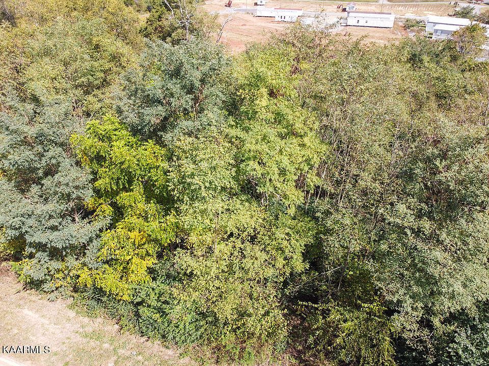 2nd image of Ambernic Way