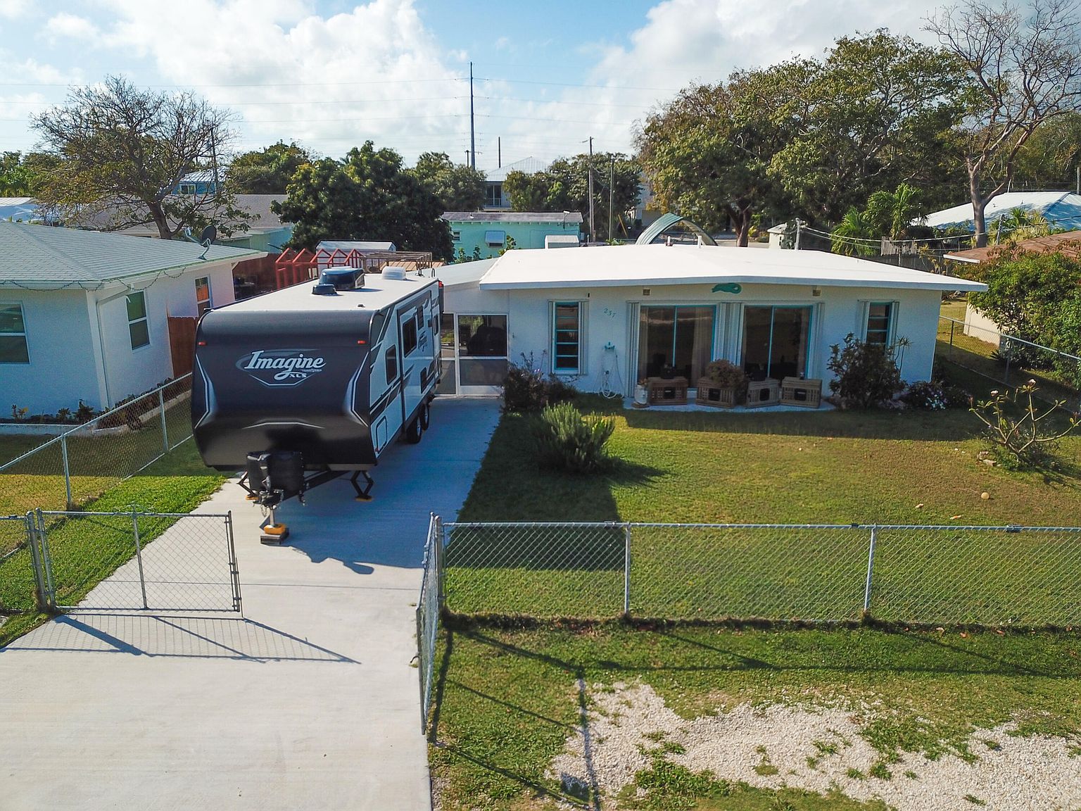 237 2nd Rd, Key Largo, FL 33037 | Zillow