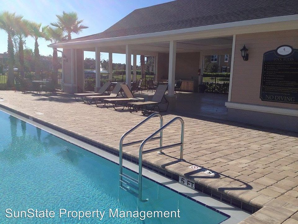 1st image of 138 Masters Ln