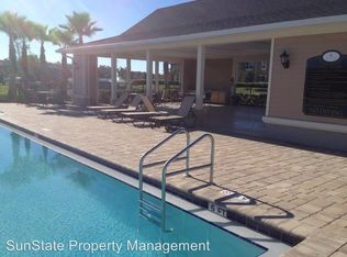 138 Masters Ln, Daytona Beach, FL 32124