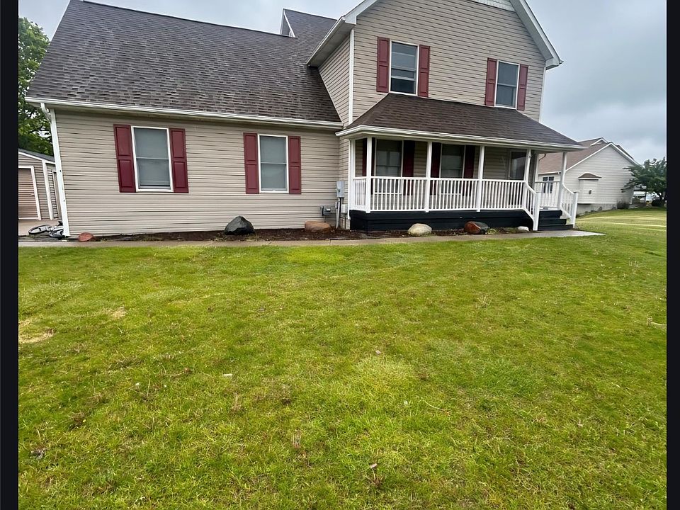 1st image of 2335 Pebble Creek Dr