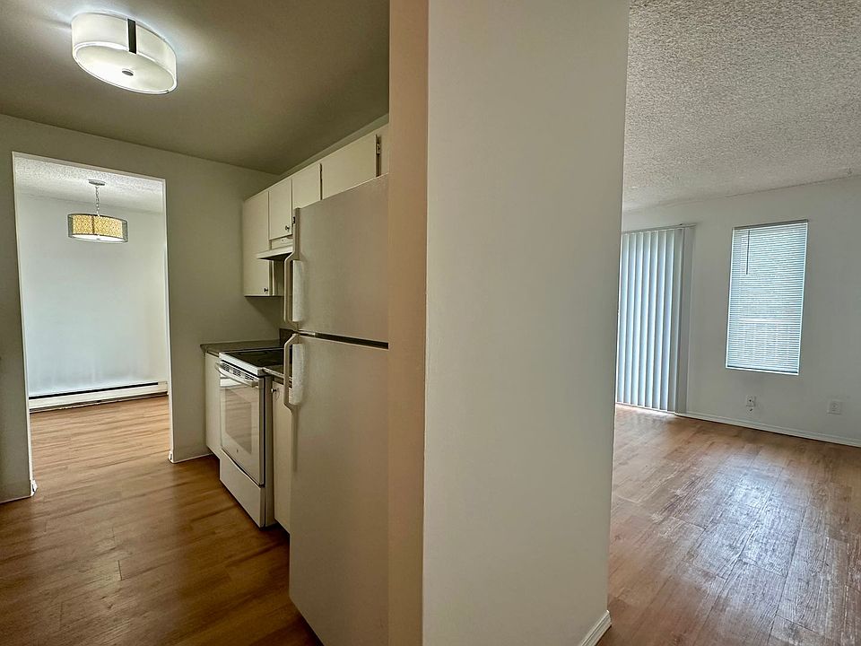 1st image of 3060 SW Avalon Way APT 101