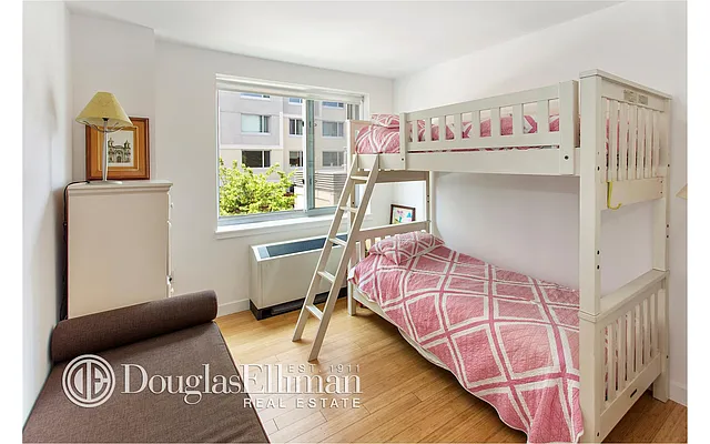 Rented by Douglas Elliman | media 2