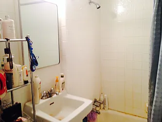 Rented by Prince Real Estate Associates LLC