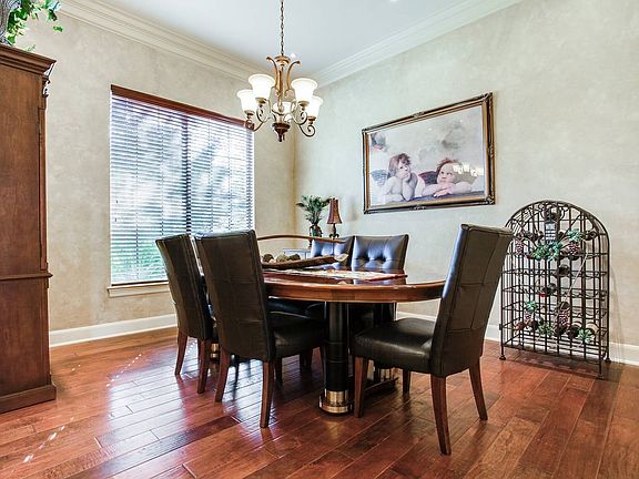 5th image of 27606 Fels Mauer Blvd