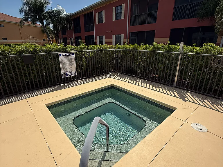 13740 Julias Way #627 — Photo 14