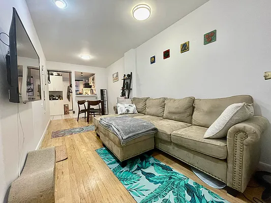 Rented by J Misrahi Realty Corp | media 1