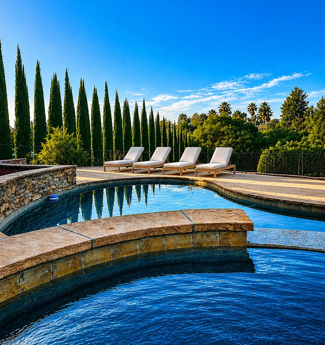 El Nido Dr, Fallbrook — Photo 1