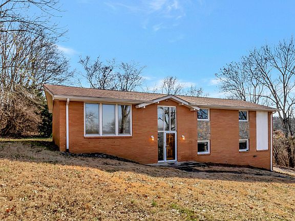 2nd image of 6469 Fleetwood Dr