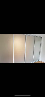 Rented by Olympia House Delaware LP | media 35