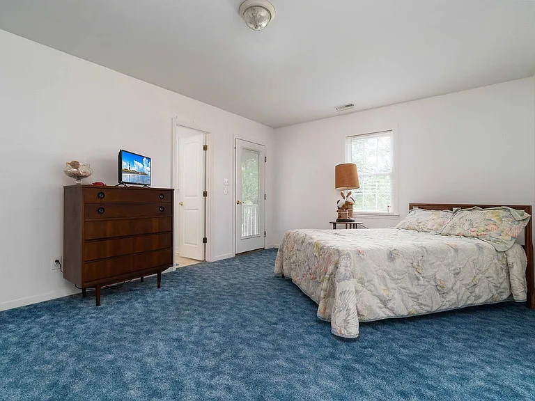 509 China Grove Rd — Photo 8