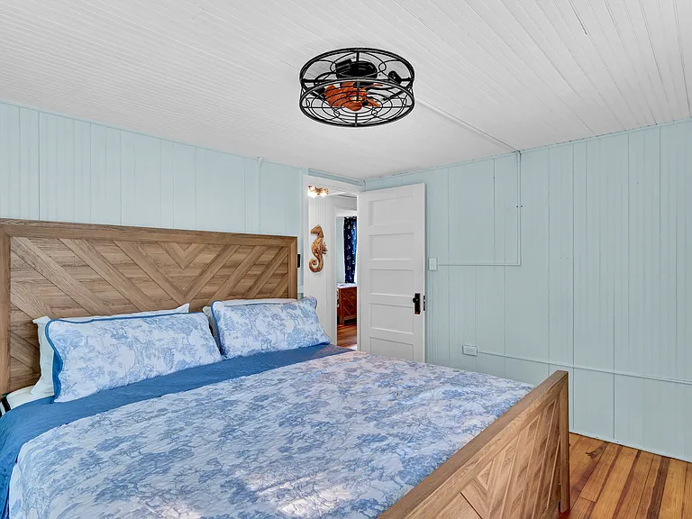 7 Whitecap Rd — Photo 19