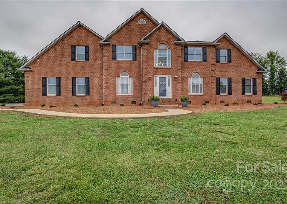 1511 Red Rd, Shelby, NC 28152 Zillow