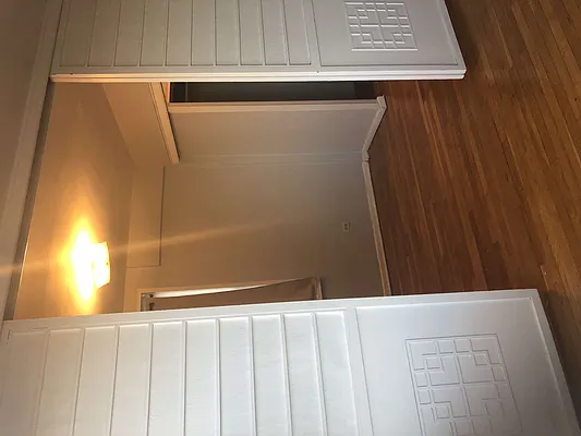 Rented by Contact Realty | media 9