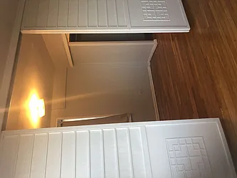 Rented by Contact Realty