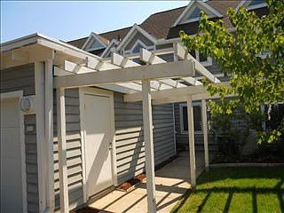 2nd image of 180 Marina Point Dr