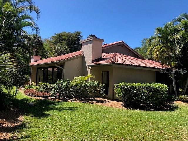 1st image of 4804 N Kestral Park Way #26