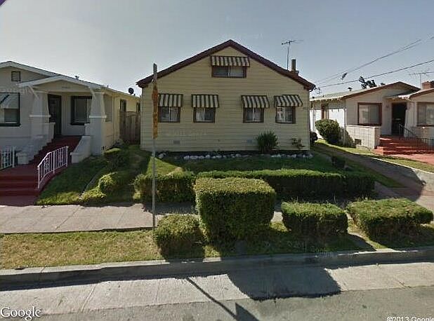 1st image of 2478 64th Ave