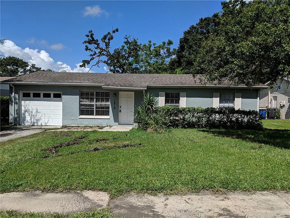 1st image of 1410 W Virginia Ln