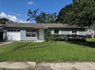 1410 W Virginia Ln, Clearwater, FL 33759