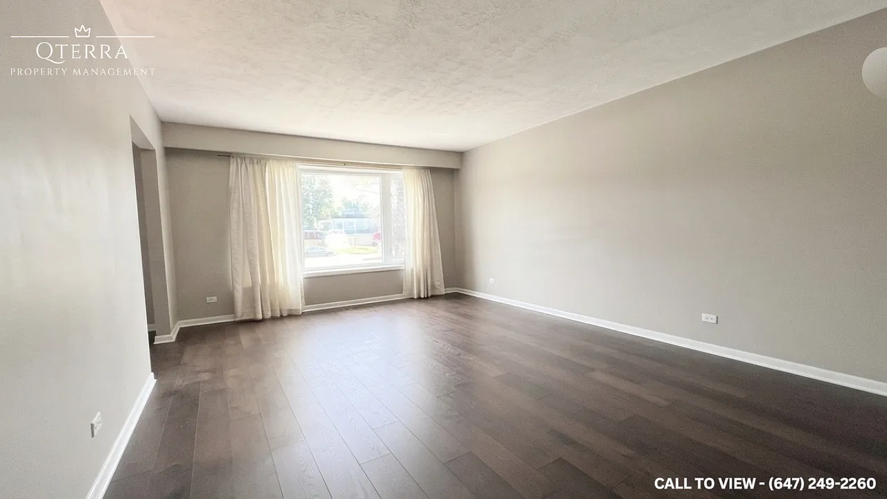 2 bed, 700 sqft, $1,995 — Photo 1