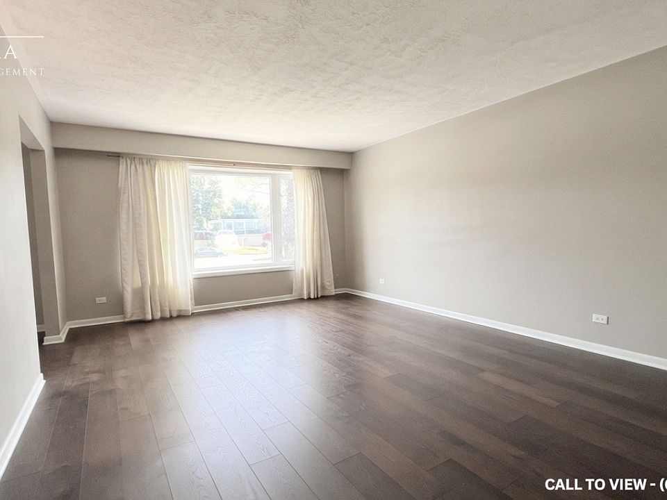 1st image of 23A Davidson St #1