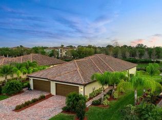 6724 Willowshire Way, Bradenton, FL 34212