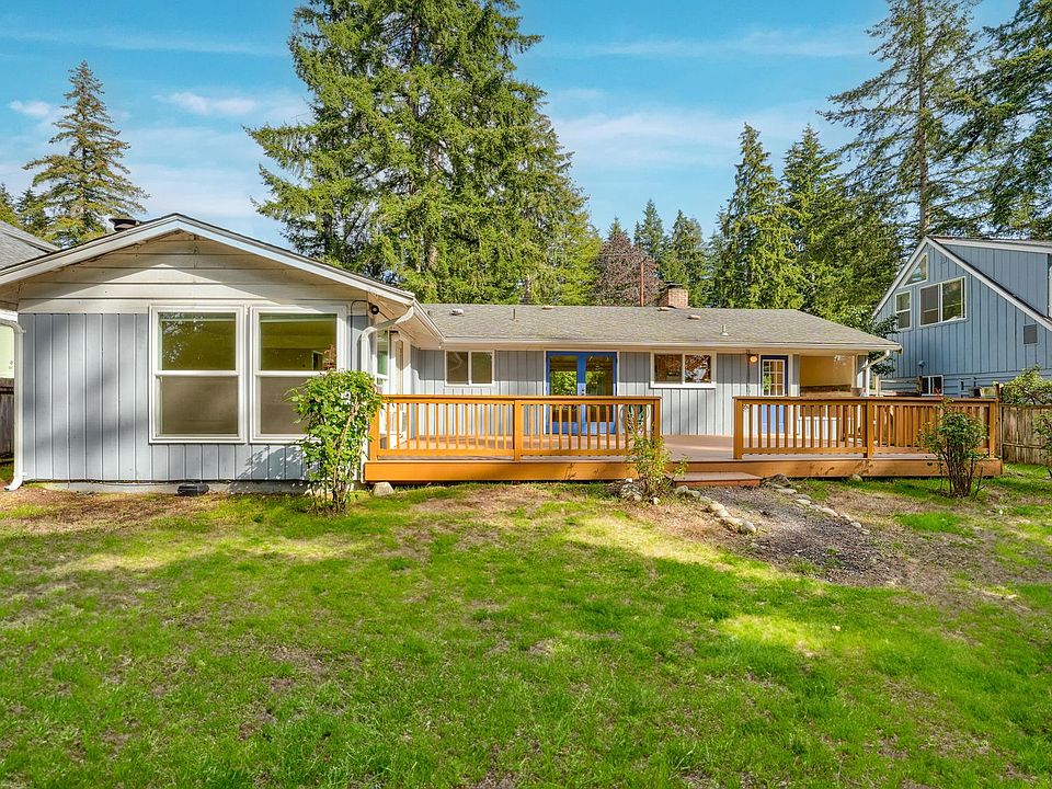 1st image of 4025 139th Ave SE