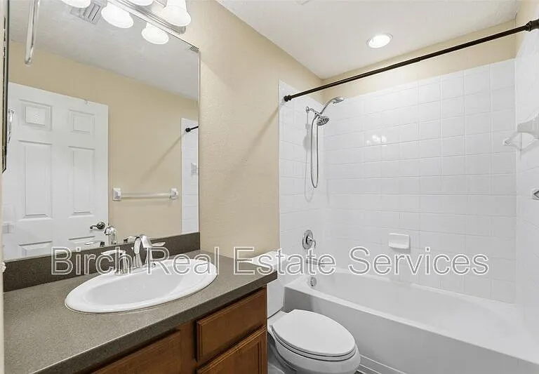 11840 13th Way N #11840 — Photo 18