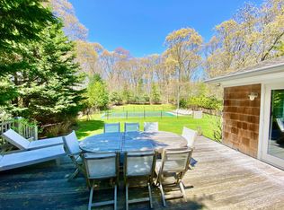 63 Cove Hollow Rd #EH, East Hampton, NY 11937