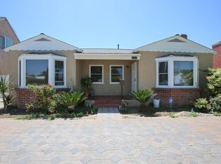 1420 W Civic Center Dr, Santa Ana, CA 92703
