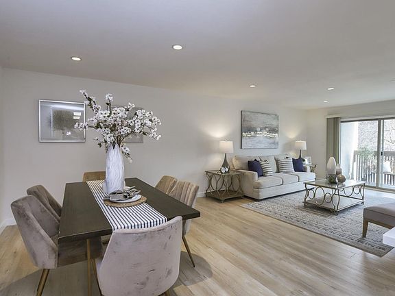 5th image of 226 W Edith Ave APT 27