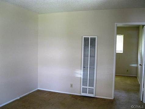 4th image of 150 E Lakeshore Dr Unit 60