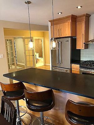 5th image of 44 E 12th St APT 8A