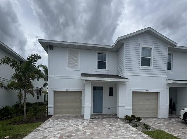 1st image of 12845 SW Forli Way