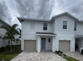 12845 SW Forli Way, Port Saint Lucie, FL 34987