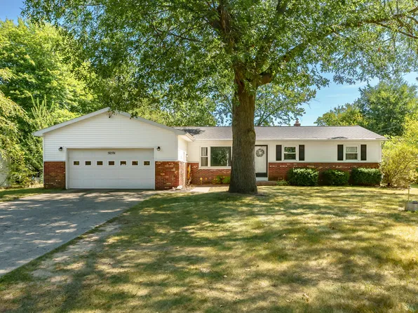 50591 County Road 652, Mattawan, MI 49071