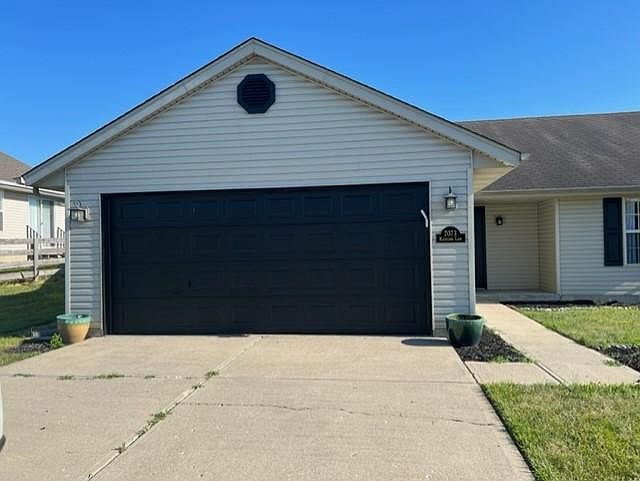 1st image of 2073 Macintosh Ln