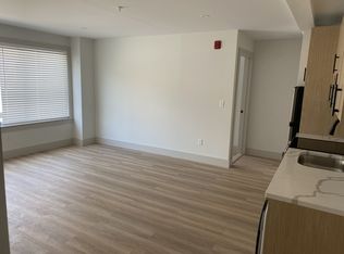 131 Church St #304, Burlington, VT 05401