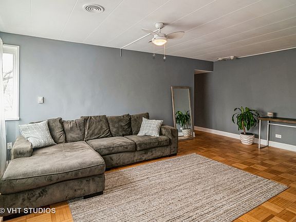 2nd image of 7210 Oak Ave APT 2NW