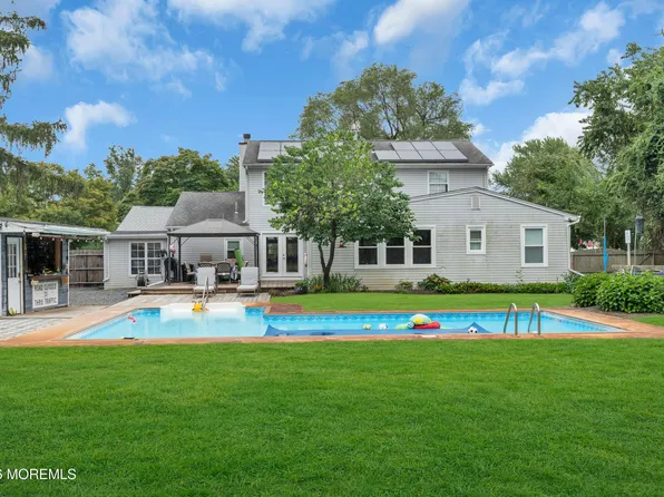 382 Marc Drive, Toms River, NJ 08753
