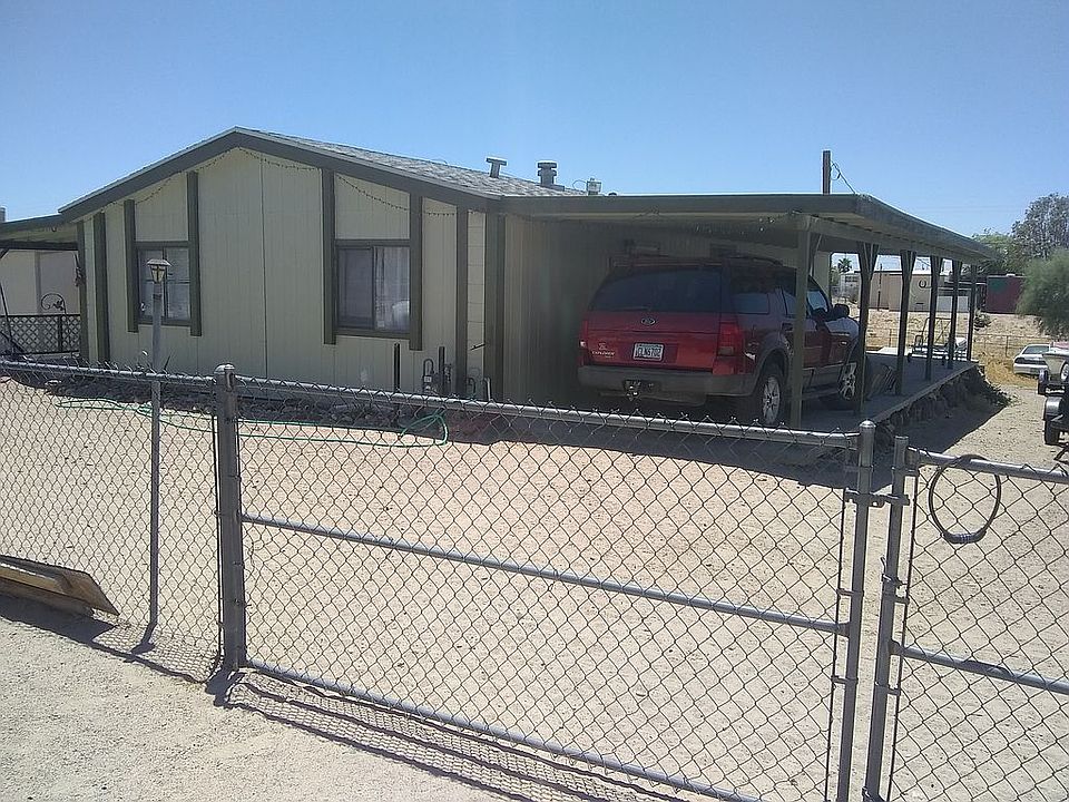 1st image of 5218 Miami Dr
