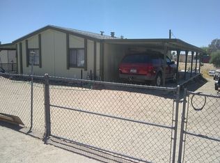 5218 Miami Dr, Topock, AZ 86436