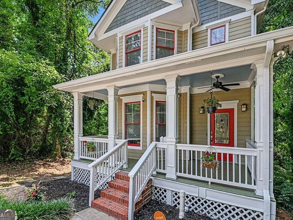 1st image of 3476 Pierce St