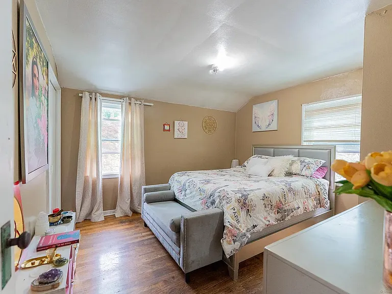 12 Vine Hill Rd #14 — Photo 4