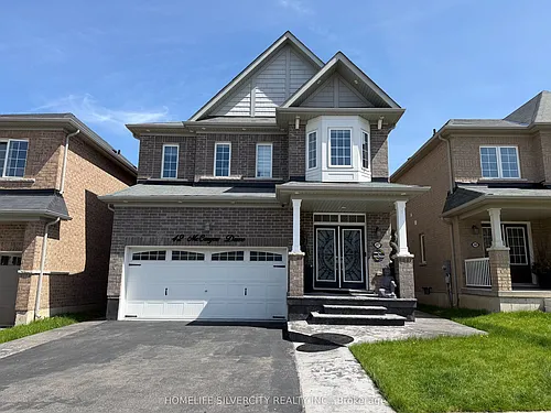 42 McCargow Dr Photo 1